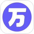 万词王app
