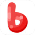 布布影视app