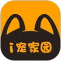i宠家园app正版