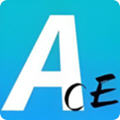 ace云手机吃丹修仙脚本app