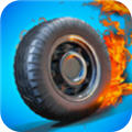 模拟轮胎高手内置mod菜单版