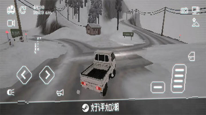 Snap12118.jpg Snap12118.jpg