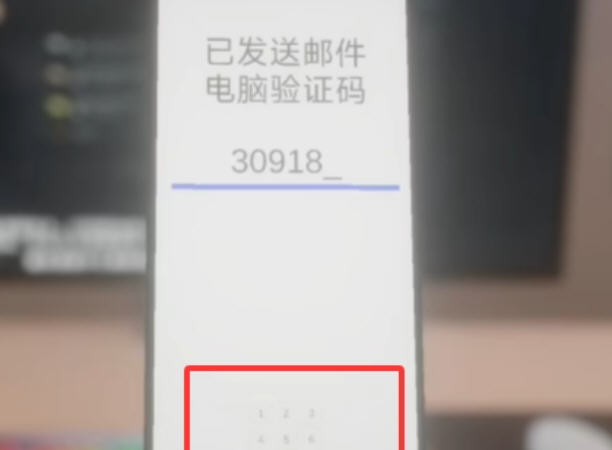清雨毁号逃脱模拟器完整版截图1