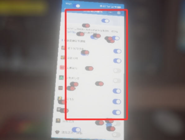 清雨毁号逃脱模拟器完整版截图3