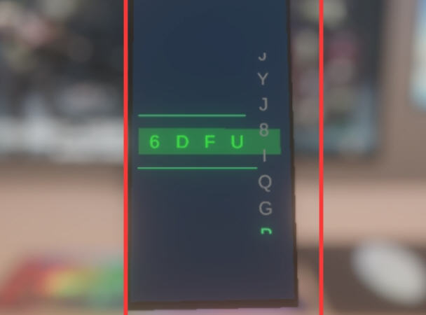 Snap12126.jpg Snap12126.jpg