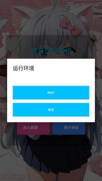 Snap12138.jpg Snap12138.jpg