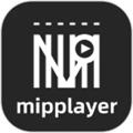 幂频mipplaye