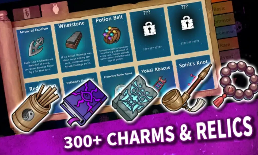 Snap12187.jpg Snap12187.jpg