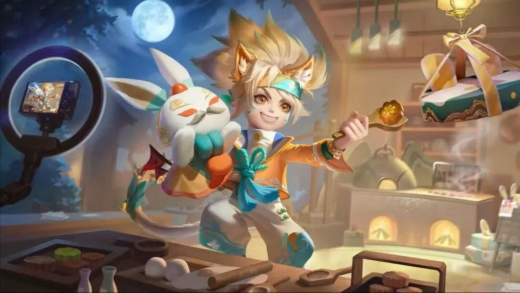 Snap12194.jpg Snap12194.jpg