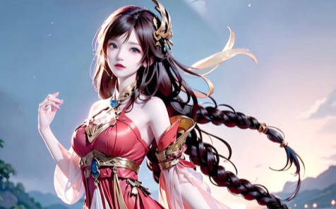 王者荣耀新赛季大乔出装、铭文及玩法思路