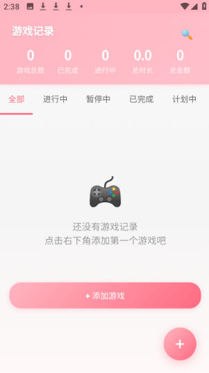 Snap12217.jpg Snap12217.jpg