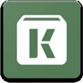 Ko工具箱app