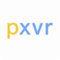 pxvr软件最新版