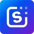 SnapEdit专业版免费版app