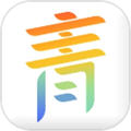 青新闻青年志愿者app