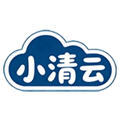 小清云app