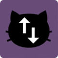 catshare官网app
