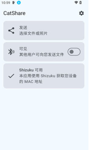 Snap12407.jpg Snap12407.jpg