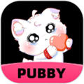 pubby软件下载