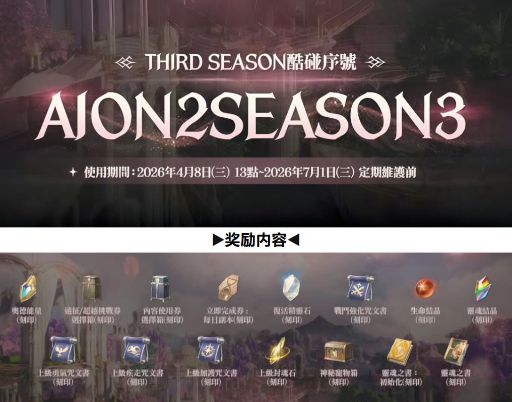 Snap12442.jpg Snap12442.jpg