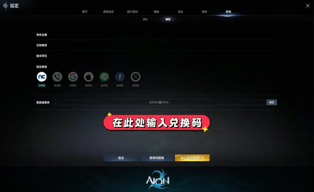 Snap12443.jpg Snap12443.jpg