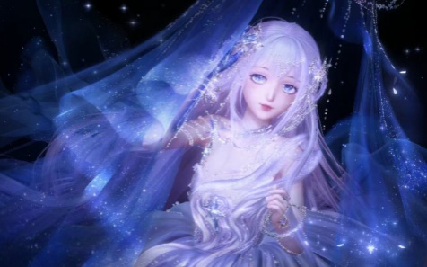 无限暖暖2026年4月最新可用兑换码分享