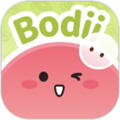 Bodii辅助减肥app