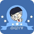 小明追剧TV版