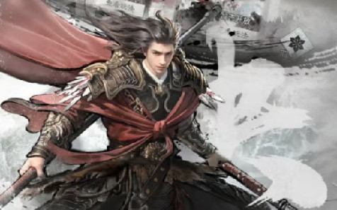 三国天下归心2026年4月兑换码大全分享