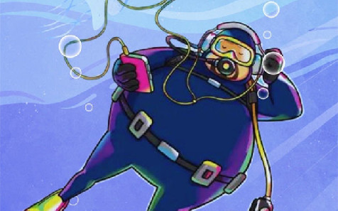 2026年潜水员戴夫16个可用兑换码分享