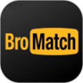 bromatch