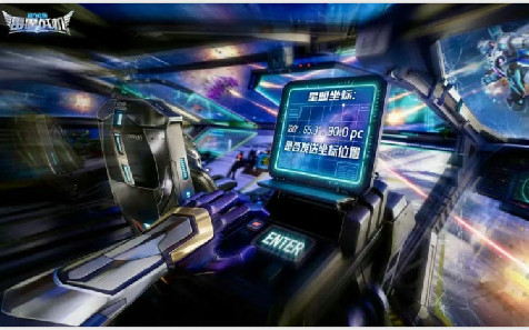 雷霆战机2026年4月可用兑换码及长期有效兑换码分享