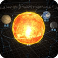 宇宙星系模拟器多重宇宙免费版