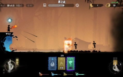 遗弃之地2026永久没过期兑换码分享