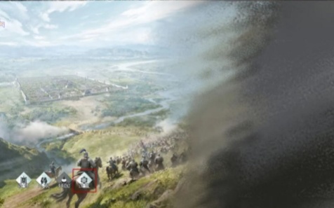 三国天下归心通用兑换码及明星/主播专属兑换码分享