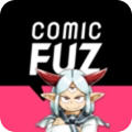 comic fuz