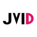 jvid免费版
