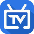 冰茶tv国际版app