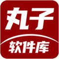 丸子软件库app