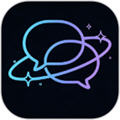 宇空轻语app
