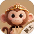 闪猴骑士app