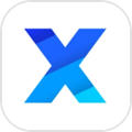 x浏览器app最新版本