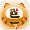 色虎app