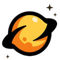 太阳云盘app