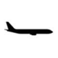 airplanmode飞行计划app官网版