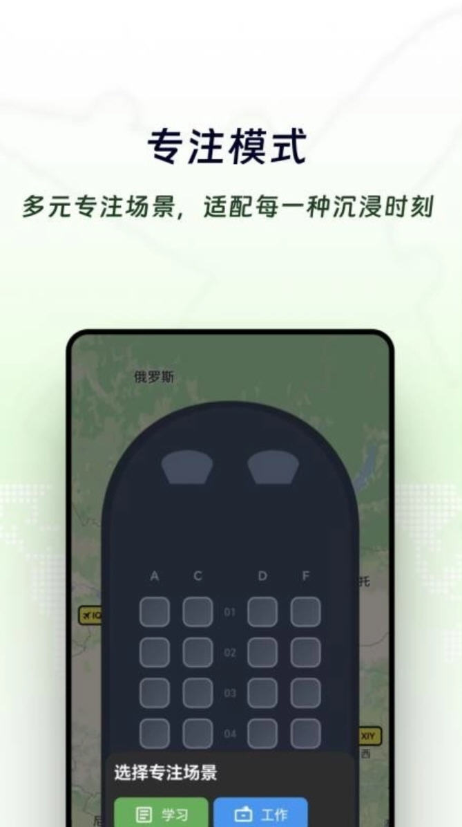Snap12801.jpg