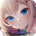 erolabs实验室官网原版
