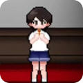 八层洋馆汉化直装版