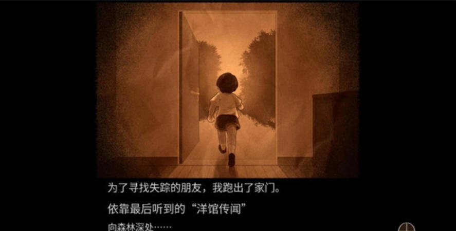 Snap12813.jpg
