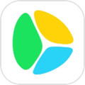 5sing伴奏网app官方版